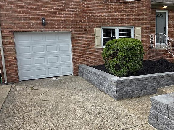 3rd image of 5 Smallwood Ln