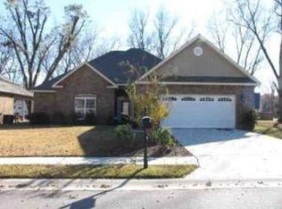 365 Grand Reserve Way, Kathleen, GA 31047