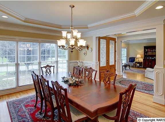 3rd image of 107 Clifts Cove Blvd