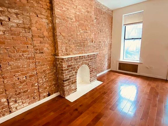2nd image of 311 E 80th St #8E