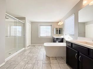 5238 W Maldonado Rd, Laveen, AZ 85339