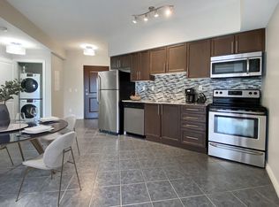 Rittenhouse Place, Kitchener, ON N2E 2M8