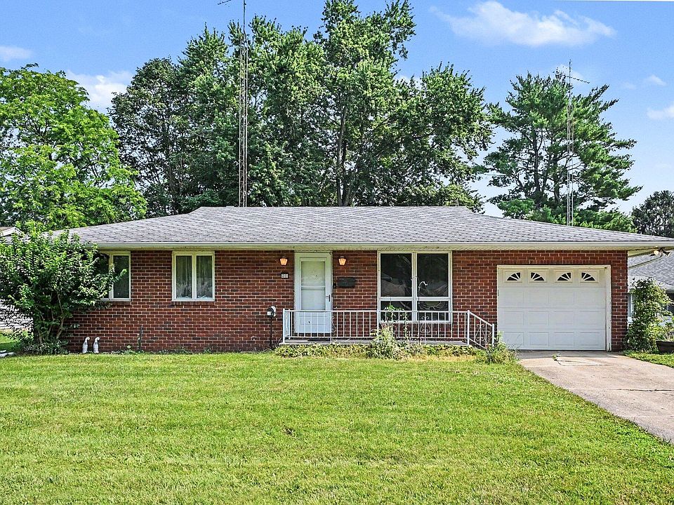 1st image of 511 Gettysburg Dr