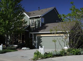 394 Rendezvous Dr, Lafayette, CO 80026