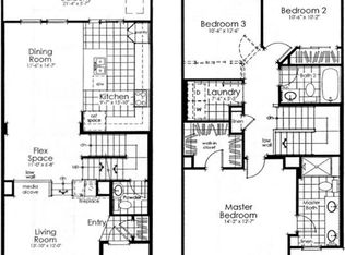 717 Bristle Pine Cir, Littleton, CO 80129