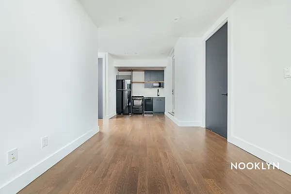 Rented by Nooklyn NYC LLC | media 38