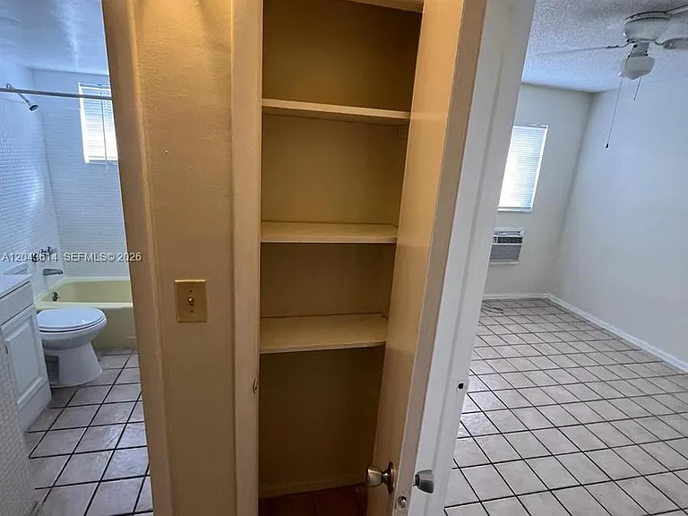 13 NE 2nd Ave #104 — Photo 8