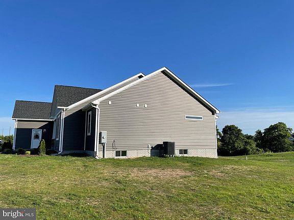 4th image of LOT 1B Double Church Rd