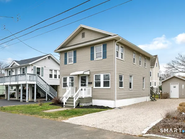 27 Elaine Road, Milford, CT 06460