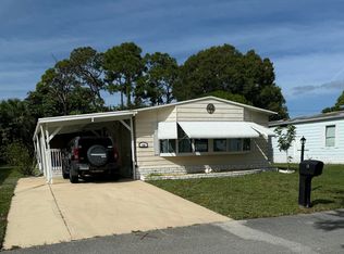 14 Sierra Del Norte, Fort Pierce, FL 34951