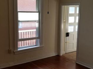 226 E Church St APT 3, Frederick, MD 21701