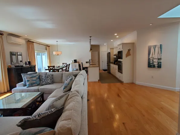 21 Primrose Place #35, Bangor, ME 04401