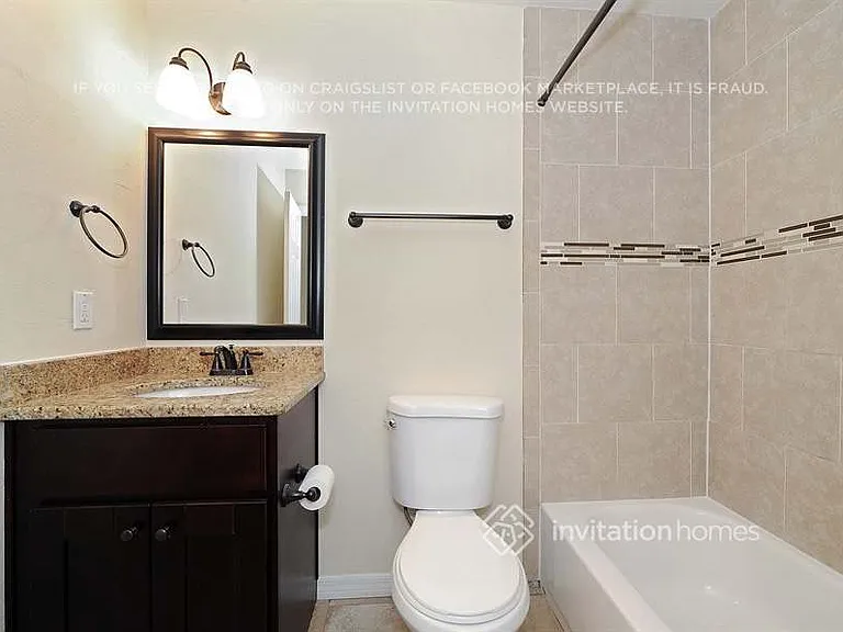 108 57th St W — Photo 10