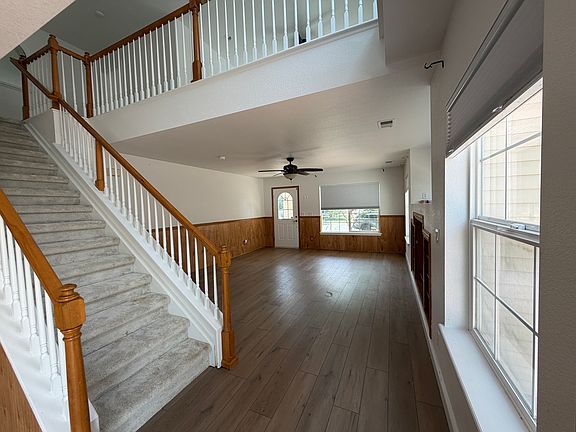 5th image of 19037 E 51st Pl