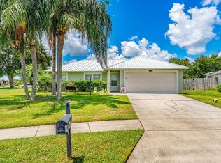 241 McClain Dr, West Melbourne, FL 32904