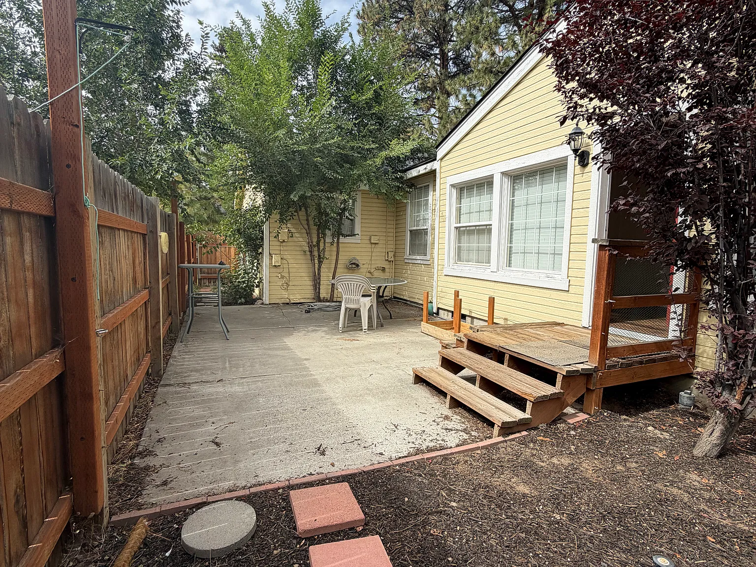 2 bed, 1156 sqft, $2,800 — Photo 3