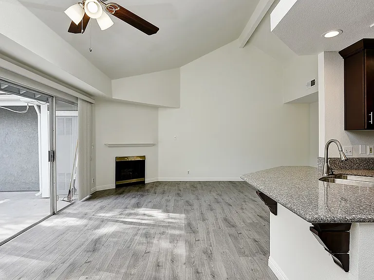 10401 Garden Grove Blvd #35 — Photo 3