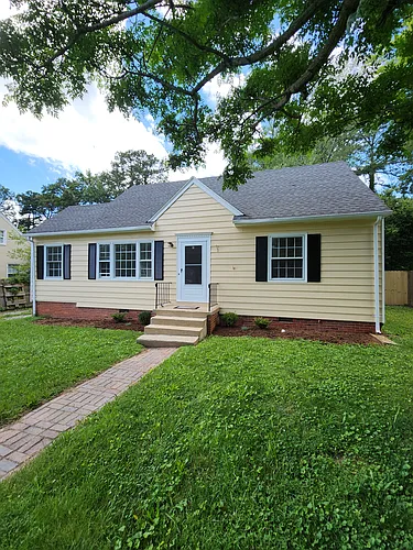 1420 Myradare Dr Photo 1