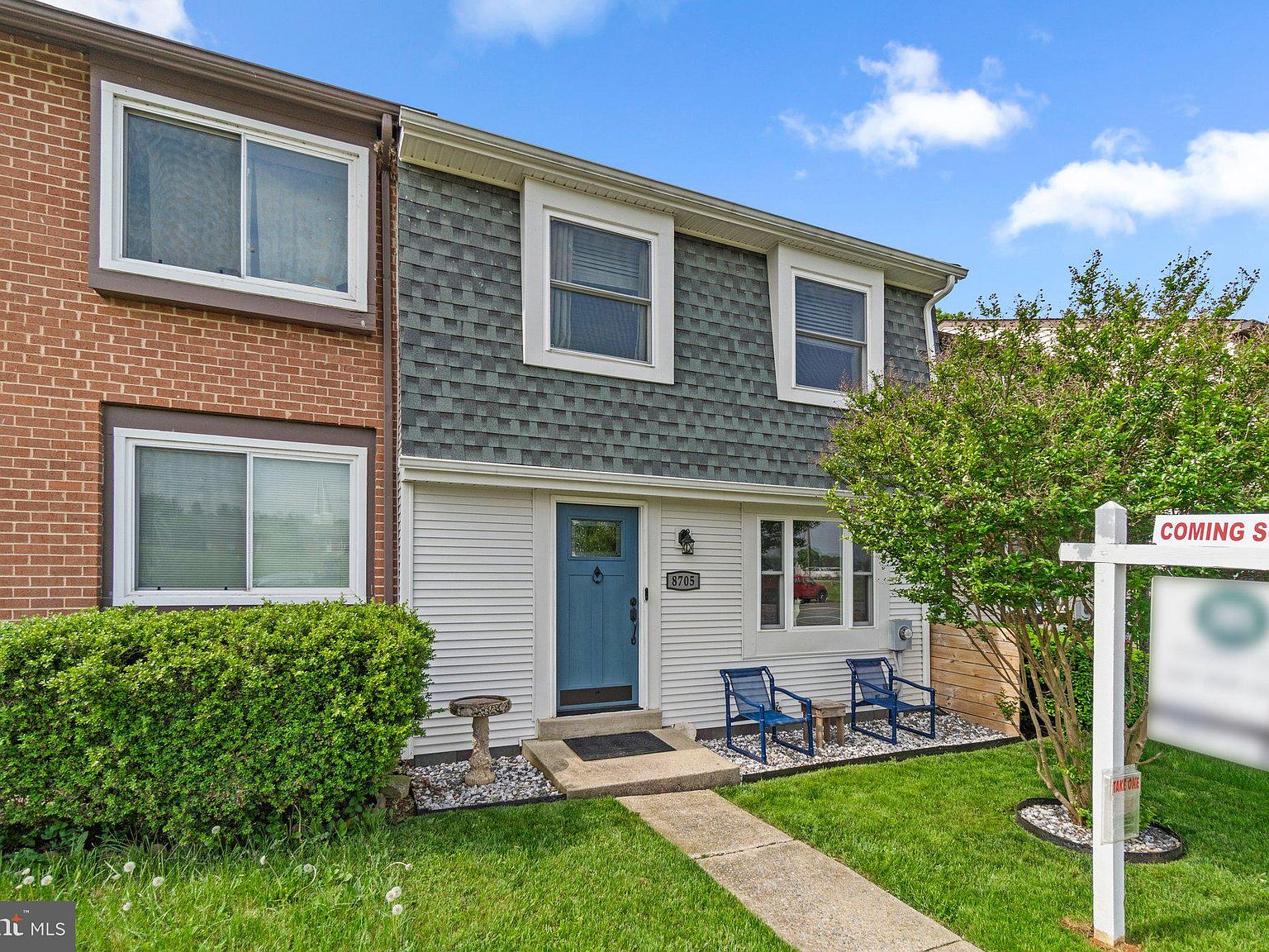 8705 Adventure Ave, Walkersville, MD 21793 | Zillow