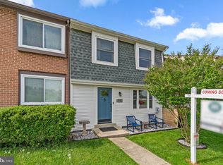 8705 Adventure Ave, Walkersville, MD 21793