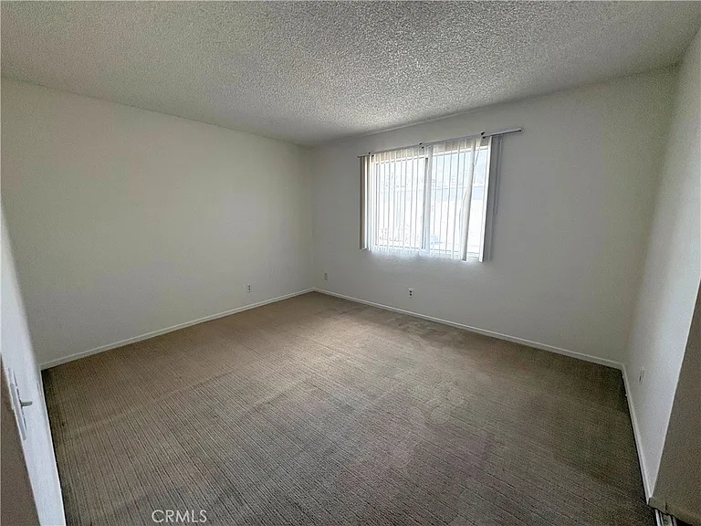 7404 Napa Ct — Photo 8