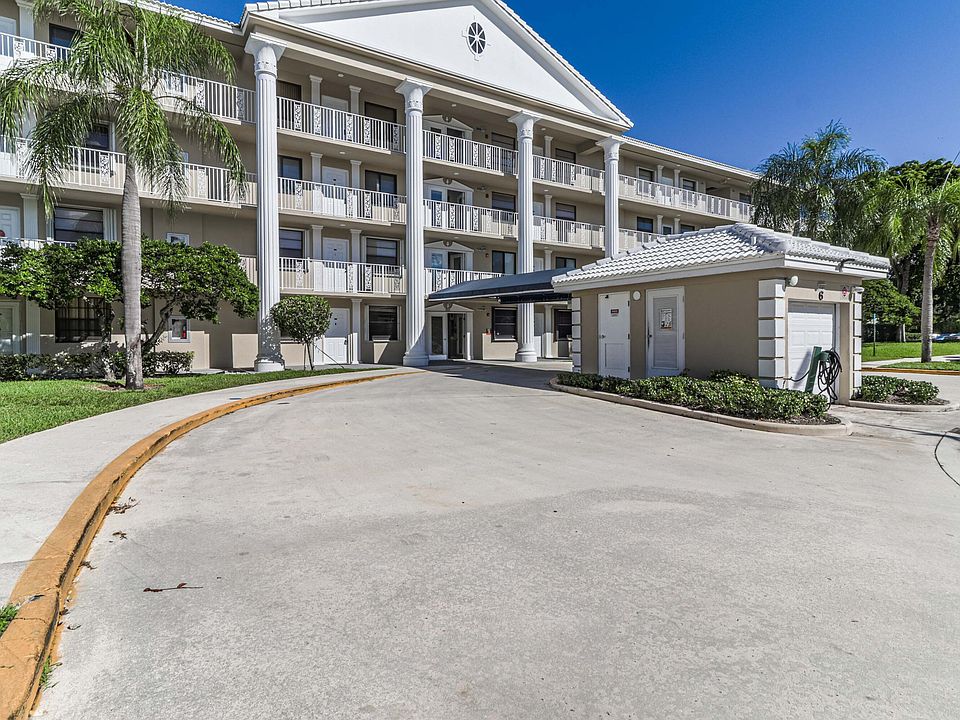 2721 Village Blvd West Palm Beach, FL, 33409 Apartments for Rent Zillow