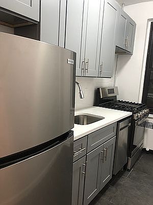 1st image of 2020 Kings Hwy APT 4A
