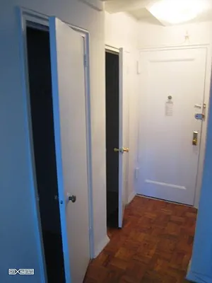 Rented by Citi Habitats | media 4