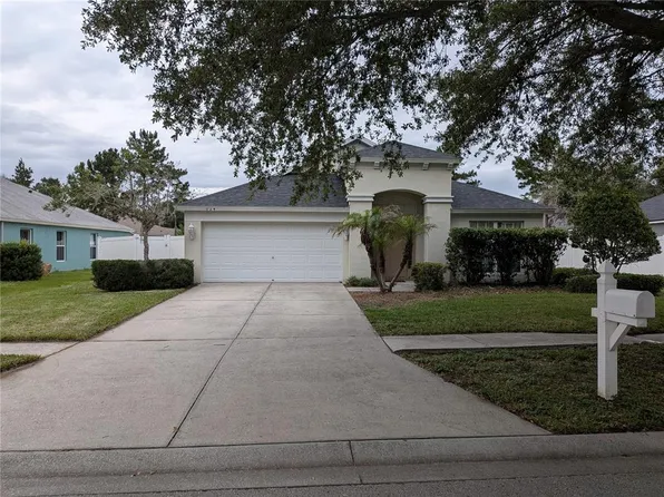 2024 Samantha Ln, Valrico, FL 33594