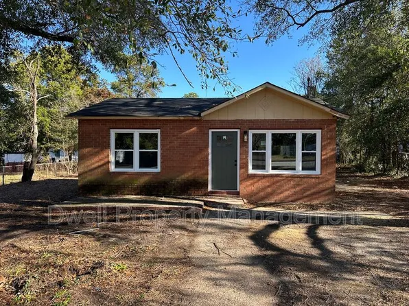 3050 Collier Rd, Augusta, GA 30906