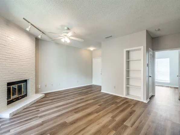 1709 Ascension Point Dr APT 115, Arlington, TX 76006