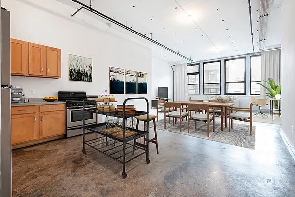 Rented by Brick&Mortar | media 16