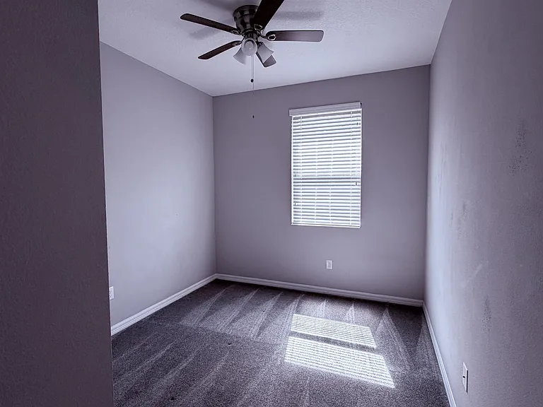 Bedroom 01