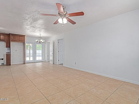 5th image of 3839 N 81ST Avenue