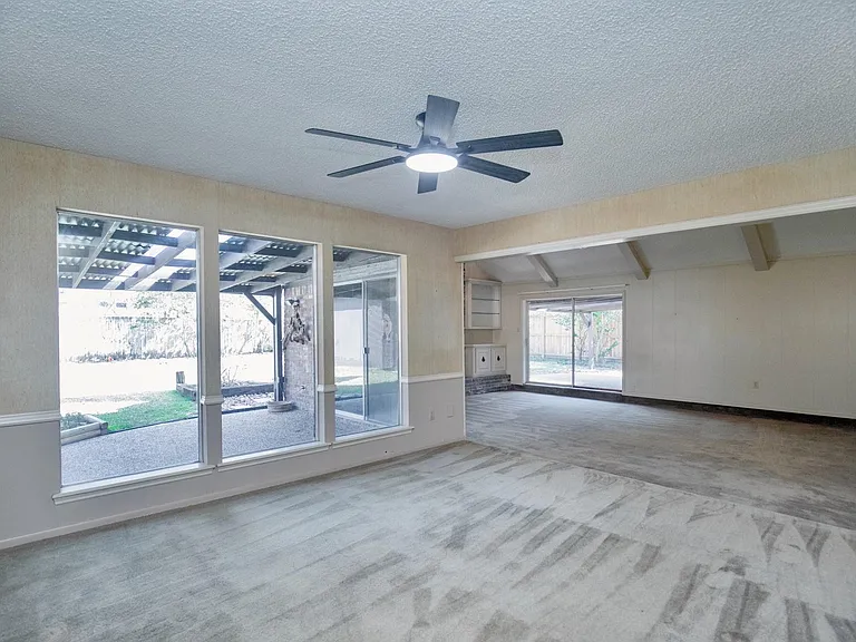 3903 Kiamesha Dr — Photo 13
