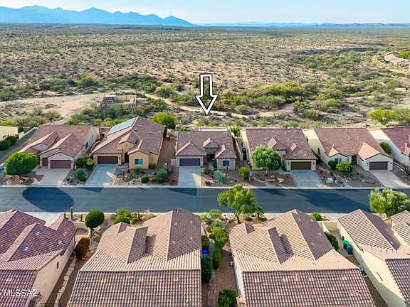 3rd image of 60647 E Arroyo Vista Dr