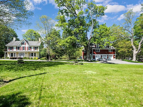 4050 NY-52   (0004of 21).jpg