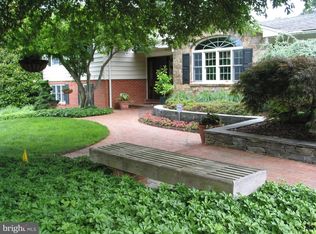 700 Springloch Rd, Silver Spring, MD 20904