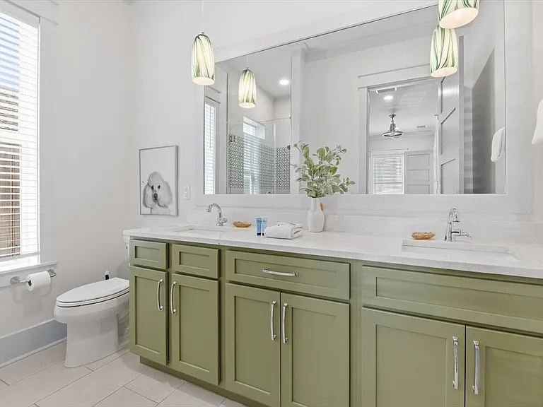 8320 Surf Dr — Photo 72