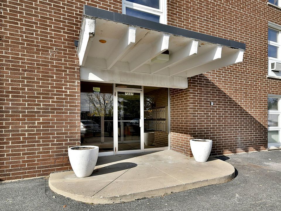 1st image of 7227 W Higgins Ave Unit 102