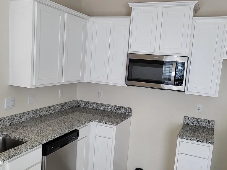 87 Tahiti Shores Court St — Photo 14