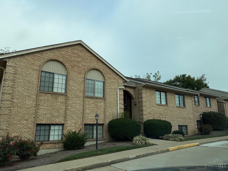 1st image of 3971 School Section Rd APT 21