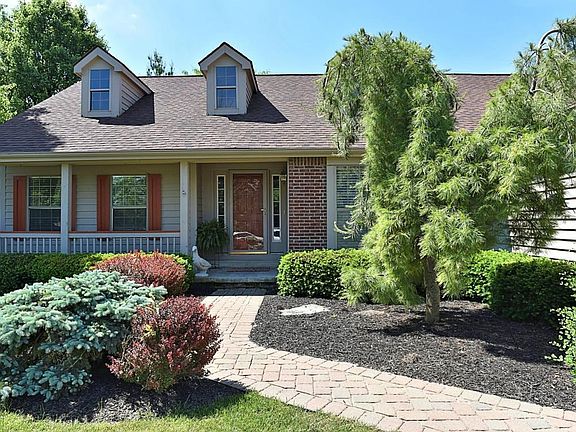 2nd image of 3526 W Bay Cir