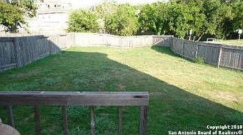 2nd image of 7523 Painter Way