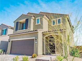 7180 Site St, Las Vegas, NV 89113