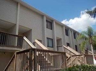 322 Windrush Blvd #5, Indian Rocks Beach, FL 33785