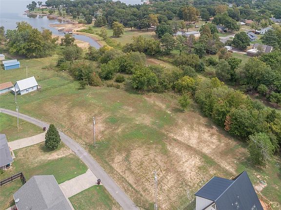 3rd image of Lots 13 14 & 15 Quail Dr Lot 13