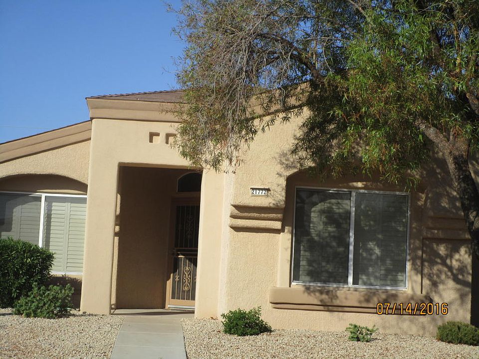 1st image of 21772 N Verde Ridge Dr