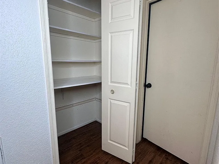 1413 Bonanza Rd #413 — Photo 30