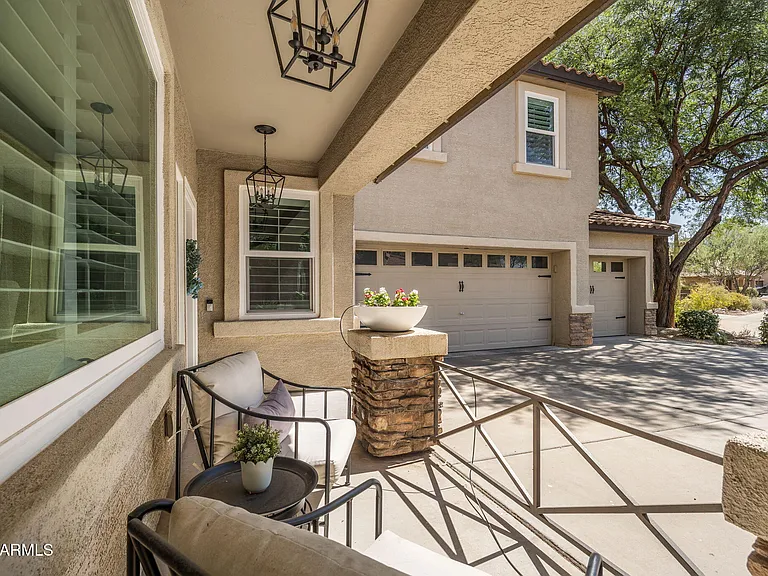 9804 E Cosmos Cir — Photo 34